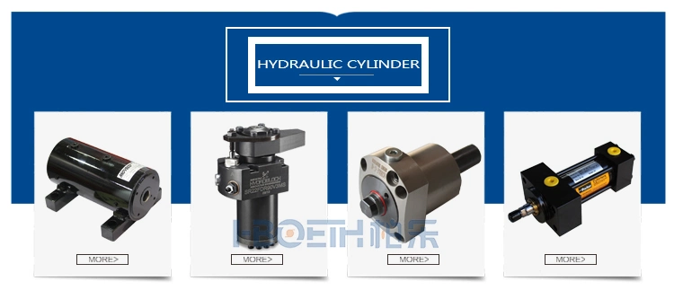 Yuken Hydraulic Valve 03 Series Modular Valves Pressure and Temperature Compensatedflow Control (and Check) Modular Valves Mfb-03-X/Y-11 Hydraulic Valve