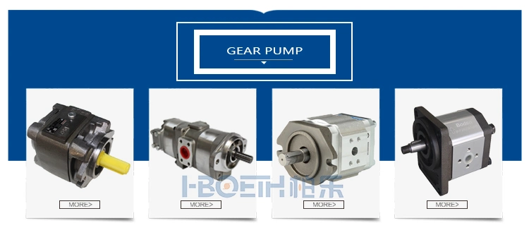 Yuken Hydraulic Valve 03 Series Modular Valves Pressure and Temperature Compensatedflow Control (and Check) Modular Valves Mfb-03-X/Y-11 Hydraulic Valve